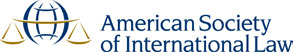 American Society of Internation Law